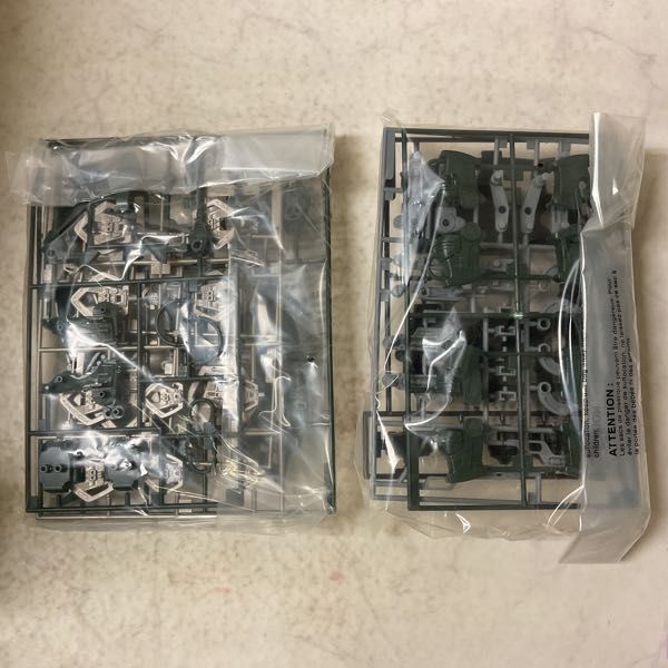 1円〜 タカラトミー 1/72 ZOIDS ゾイド ゴルドス ステゴサウルス型 