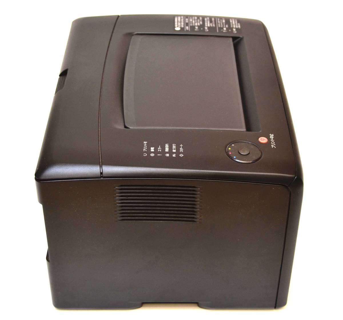 NEC Multiwriter 5600C PR-L5600C すぅ ✨動作良好✨