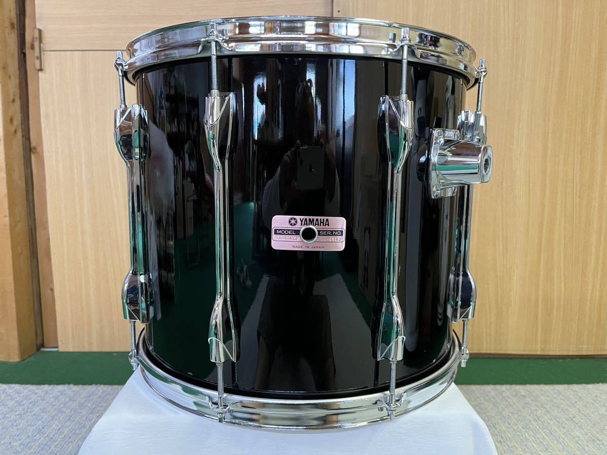 YAMAHA TT915RCP ハードケース付 YAMAHA | ヤマハ クラシックギター CG