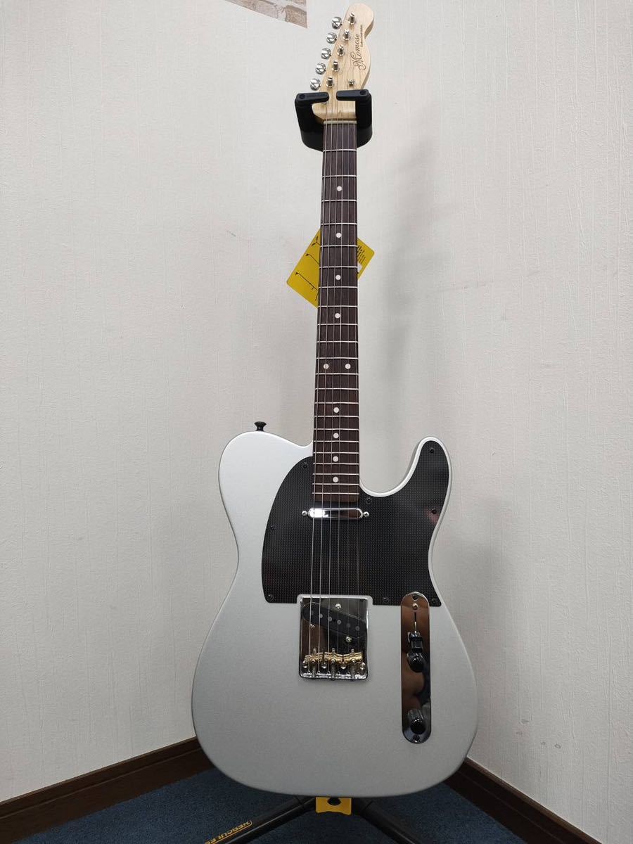 MTL1-STD⁄NJ Deviser | ｜株式会社ディバイザー｜長野県松本市の