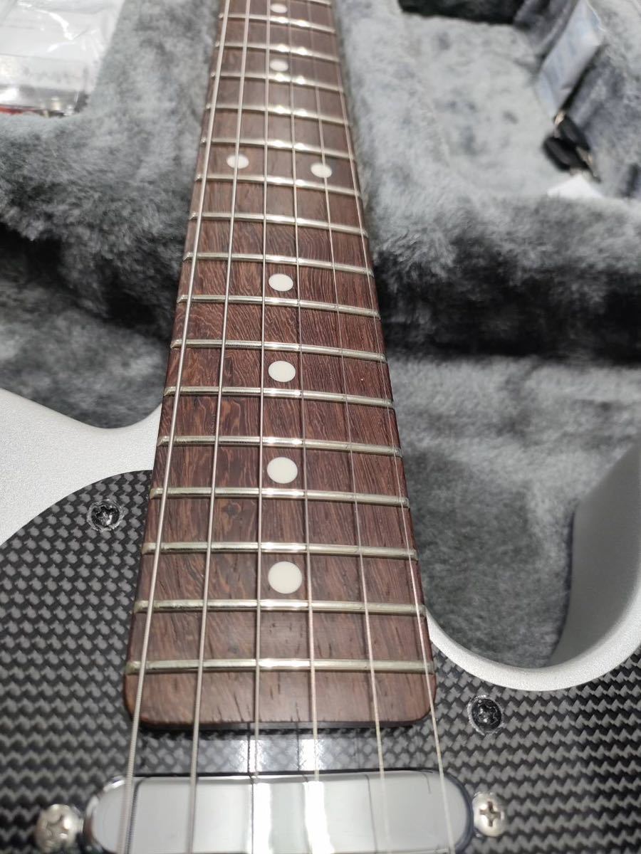MTL1-STD⁄NJ Deviser | ｜株式会社ディバイザー｜長野県松本市の