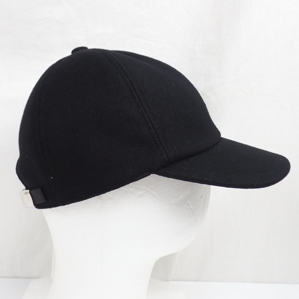 sacai KAWS キャップ サカイ カウズ BLACK×WHITE 1 sacai x KAWS