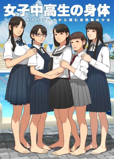 転売用の洋服たち 値下げ！ 激レア！？ 伸長に関する考察 保田塾 C97 