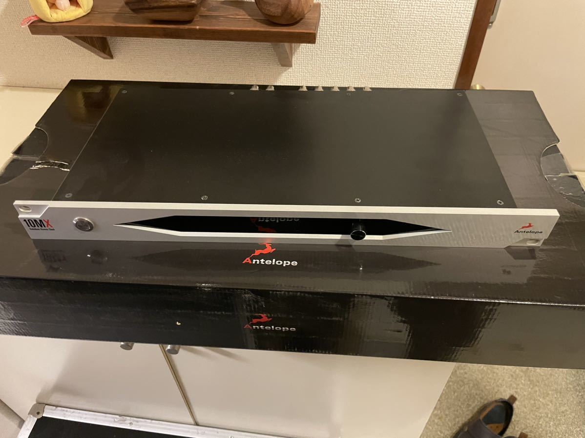 ☆YAMAHA S2115H フロアーモニタースピーカーペア/ステージ 【公式通販】