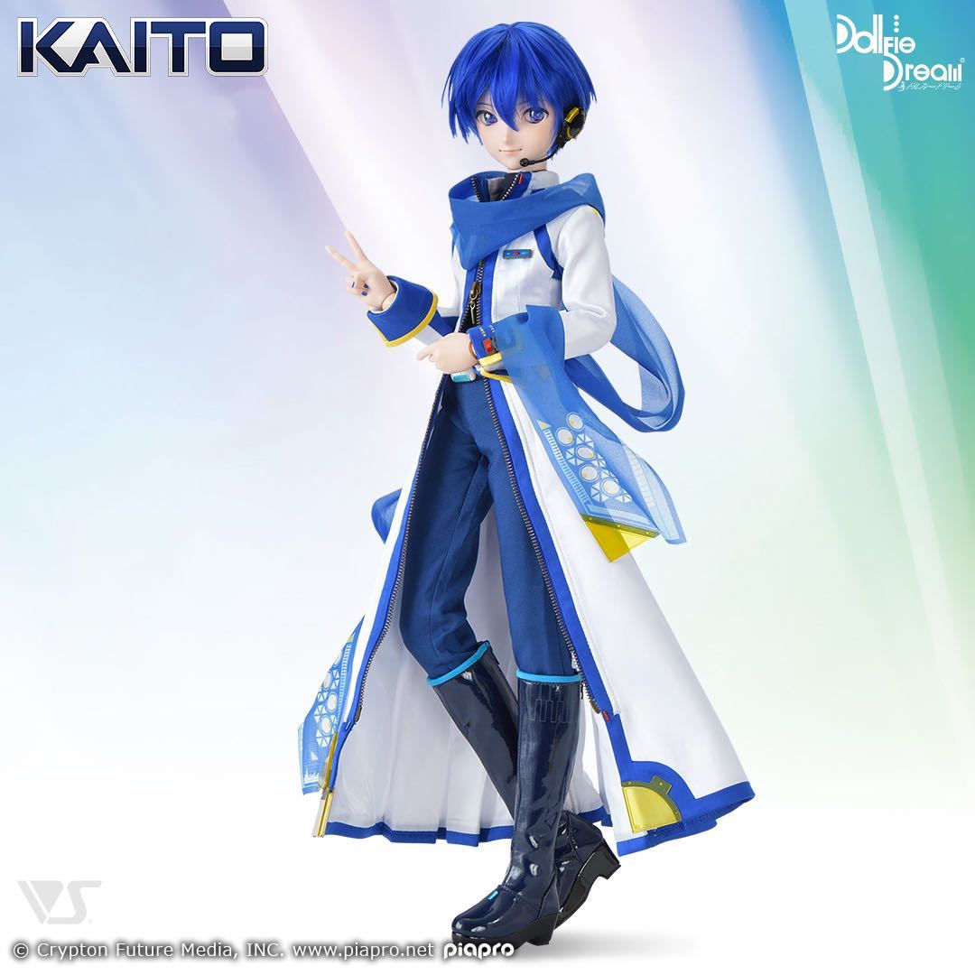 Y230208-089 MDD/衣装セット：ヴァンパイアセット(CALULU様製) 【公式