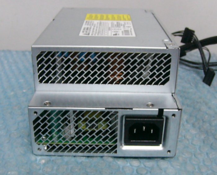 kk13 hp Z4 G4 Workstation 用 電源 DPS-750AB-36 A 750W