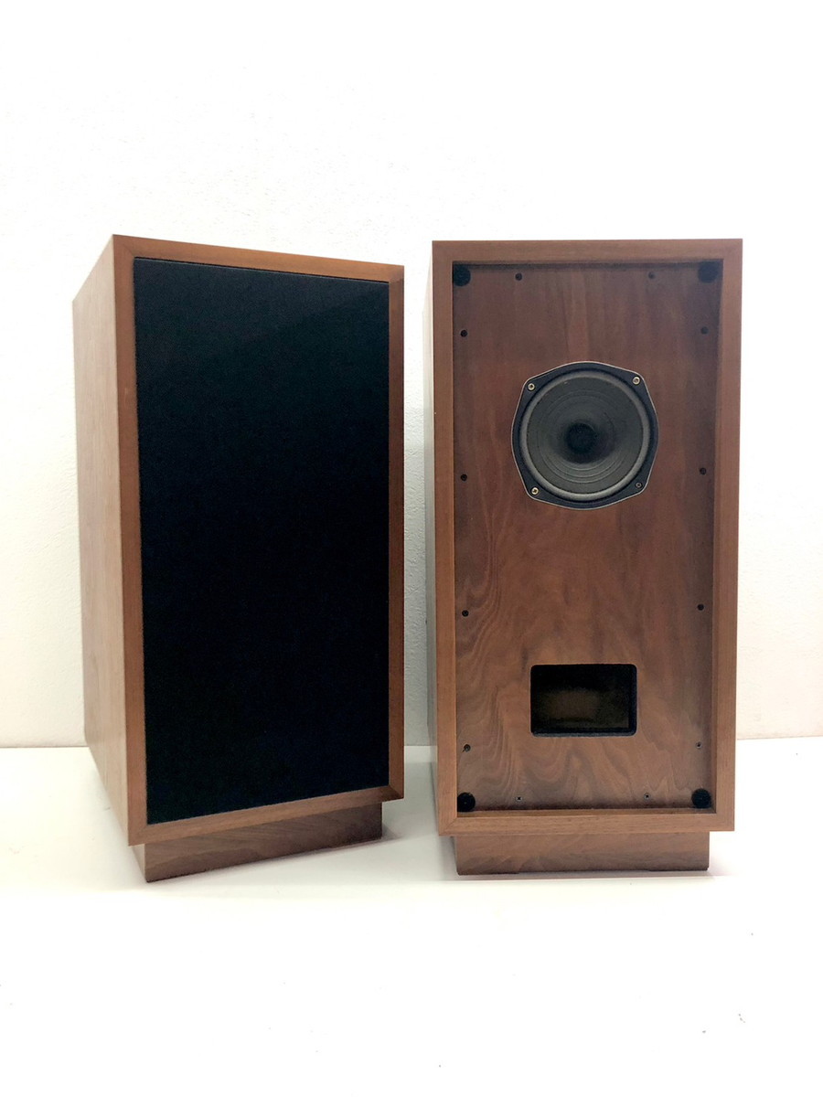 ダイヤトーン DIATONE - P-610DB Yahoo!オークション ペア 238-3