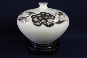 安藤七宝のYahoo!オークション(旧ヤフオク!)の相場・価格を見る｜Yahoo