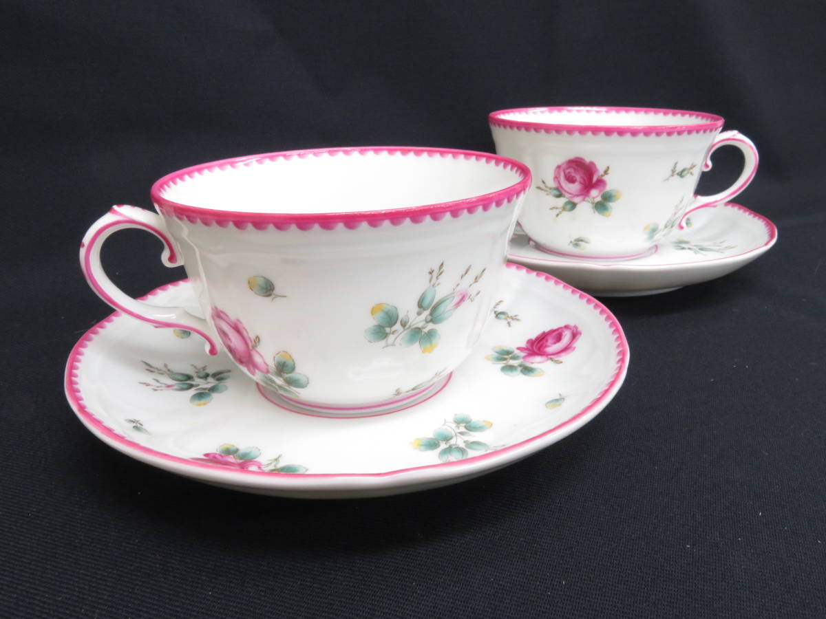 2025年最新ジオポンティの人気アイテム - 024 リチャードジノリ ジオ