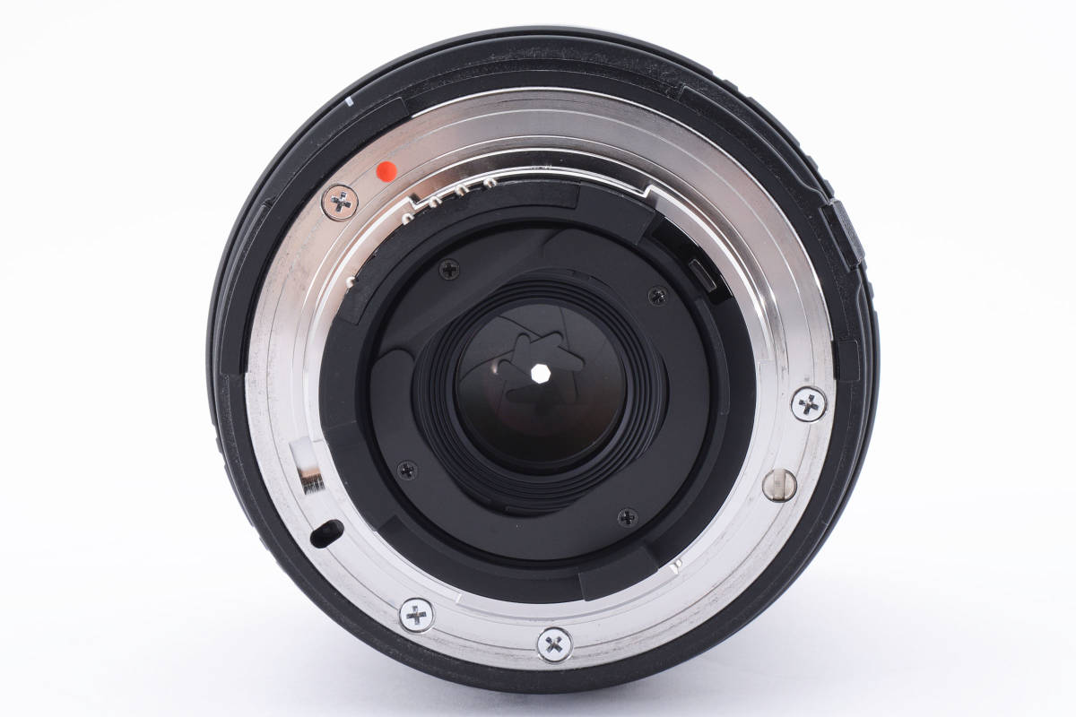 15mm F2.8 EX .com : □AA+⁄元箱付き シグマ SIGMA AF 15mm