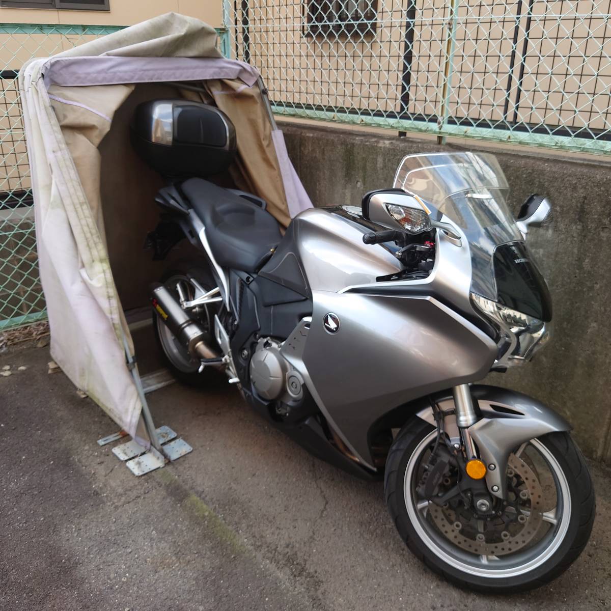 クールライド バイクバーン スタンダード 配送梱包済み の入札履歴 