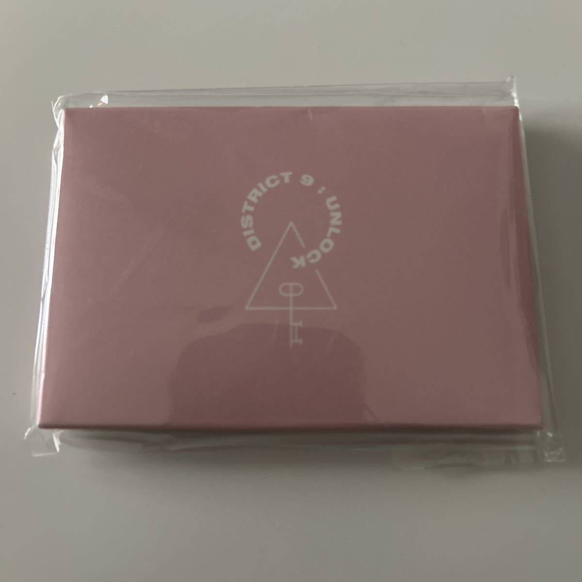 stray kids フォトカードセット Stray Kids フォトカードセット ｱｰｶｲﾌﾞ