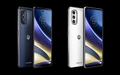■■■新品未開封■増強版8GB/128GB■moto g52j 5G II■最新■残1台■■■PW Motorola | 5G Android 製品 本日みつけたお買い得品メモリ8GBで容量256GBの