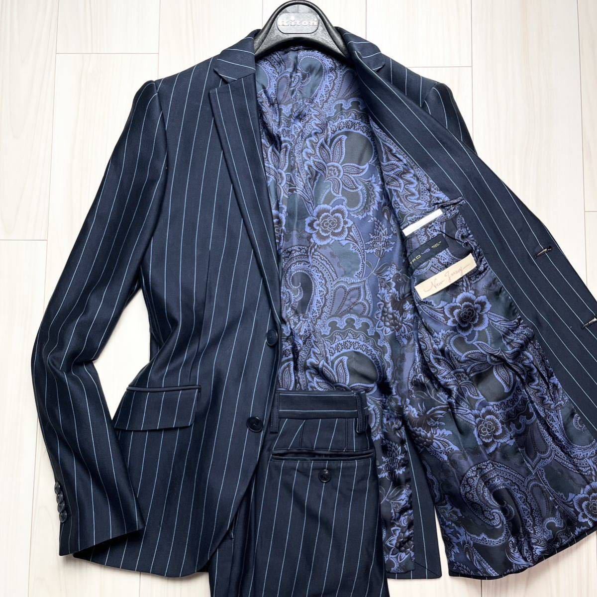 ETRO(エトロ) ブランド通販のBUYMA - エトロ セットアップ(メンズ 