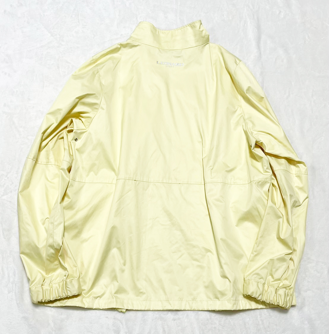 1円スタート！【 LEONARD / レオナール 】☆ レオナールスポーツ 