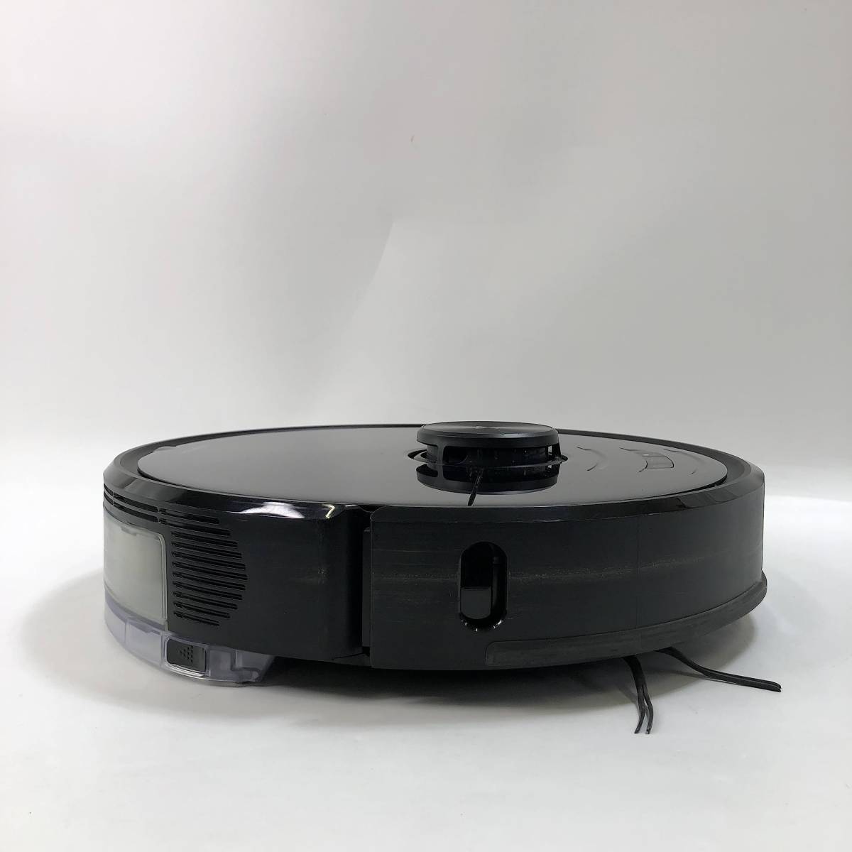 Roborock S6 MaxV S6V52-04 ロボロック ロボット掃除機