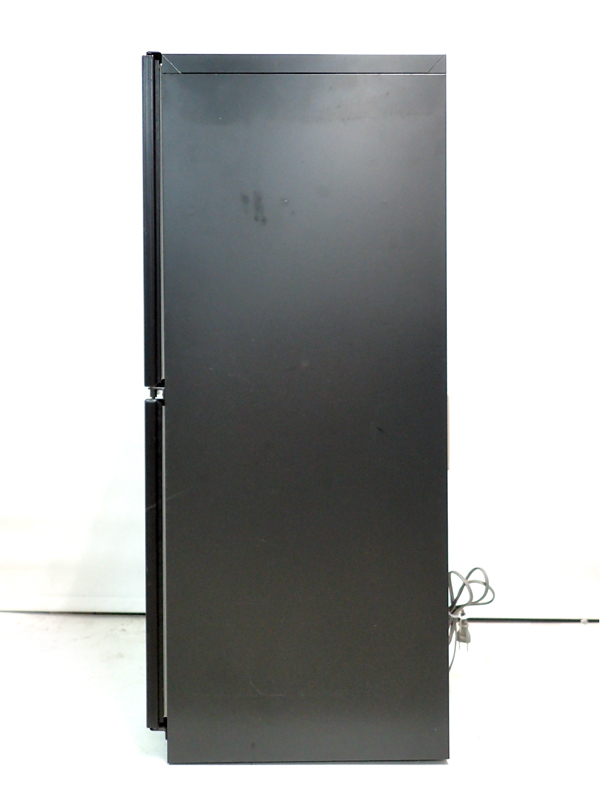 カメラ 東洋リビング 防湿庫 ED-100S オートドライ 2ドア 全自動電子保管庫