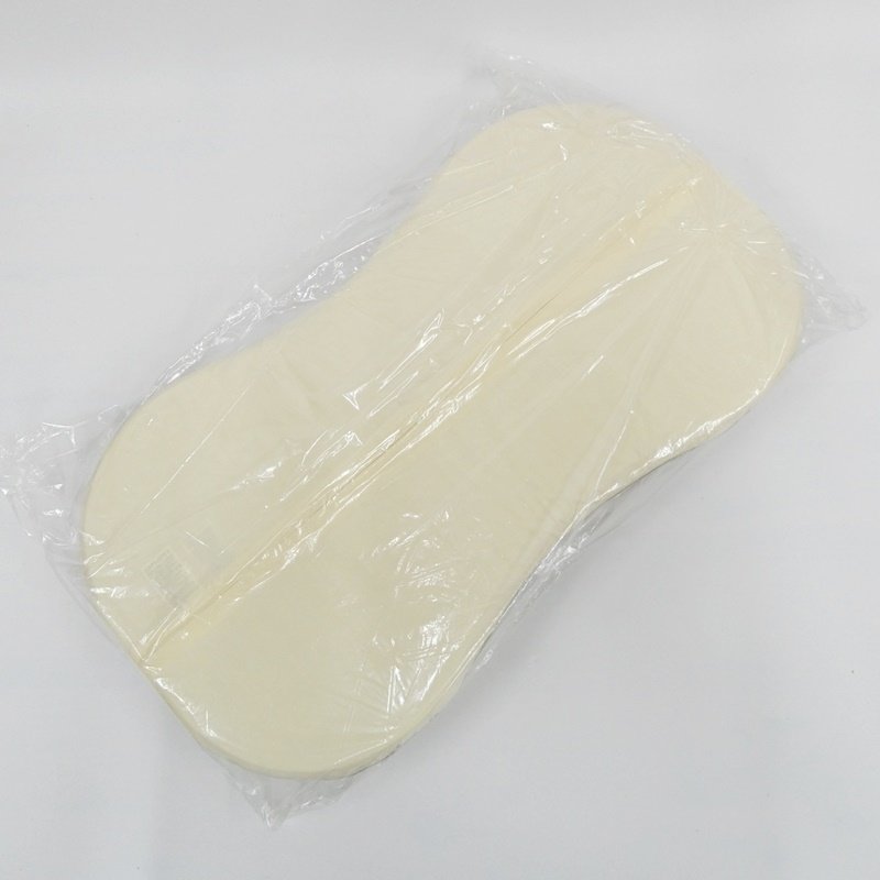 POLA ポーラ×東洋紡 ハイブリッドエアー 快眠ピロー HL209 パイル