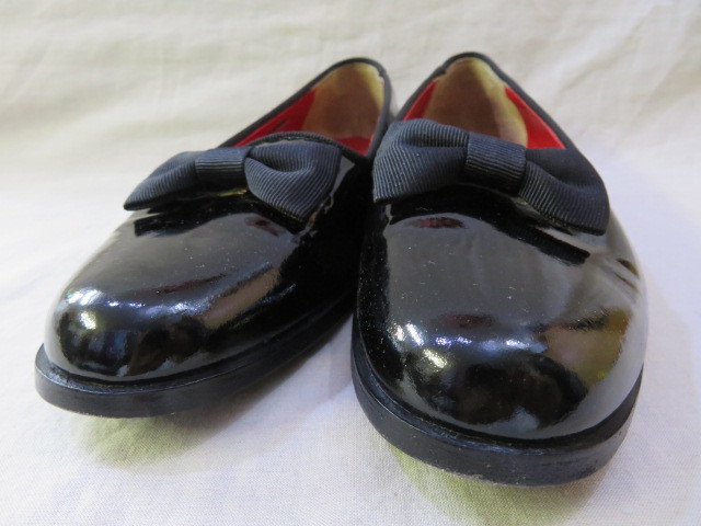 ☆ほぼ未使用 美品 VISARUNO ビサルノ size6.5 約24.5cm~25.0cm ☆ほぼ未使用 美品 VISARUNO ビサルノ size6.5 約24.5cm~25.0cm