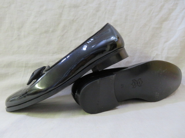 ☆ほぼ未使用 美品 VISARUNO ビサルノ size6.5 約24.5cm~25.0cm ☆ほぼ未使用 美品 VISARUNO ビサルノ size6.5 約24.5cm~25.0cm
