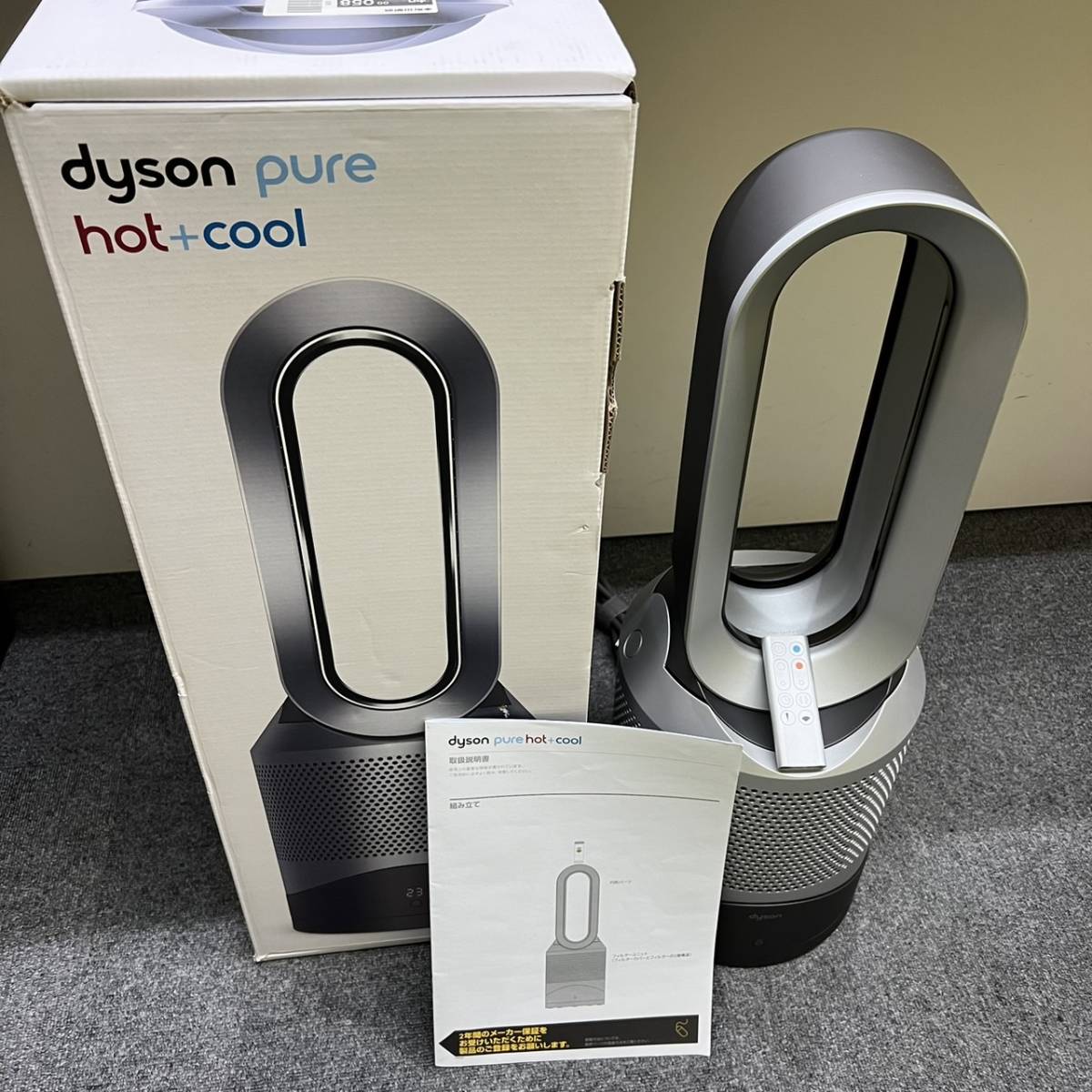 人気】アクセサリー まとめ 総重量 1，125g ネックレス ブレスレット ブローチ 天然石 パール パワーストーン 卸 レディース/CY52-26