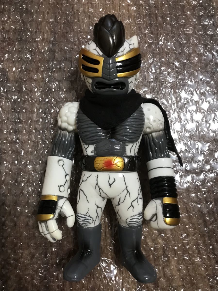 大得価，100%新品 当時物 昭和レトロ ブルマァク ウルトラマン 怪獣