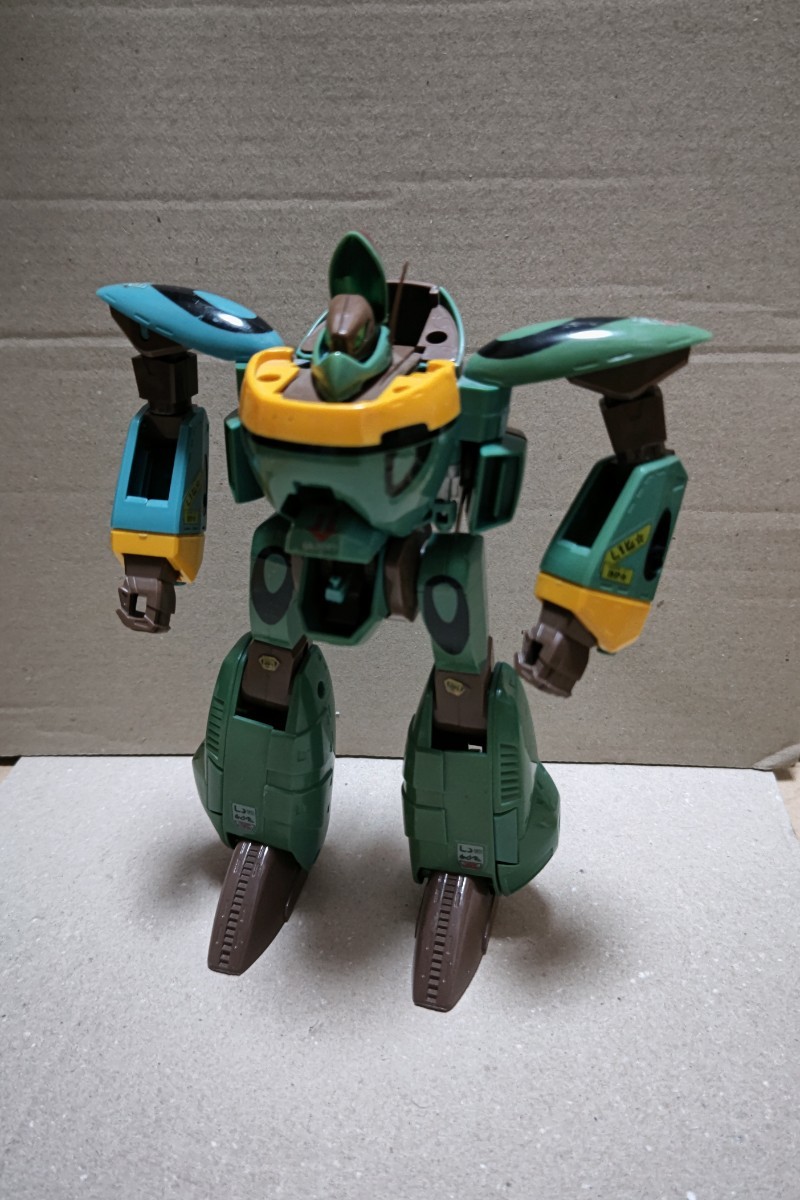 カ*ズ様 マクロスプラモデルジャンクセット カ*ズ様 マクロスプラモデルジャンクセット