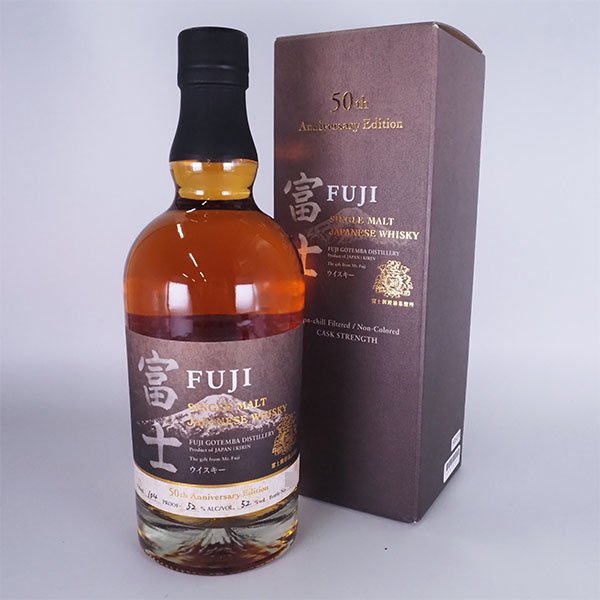 ウイスキー アードベッグ 10年 700ml 正規品 (79571) 1本 新品 お酒