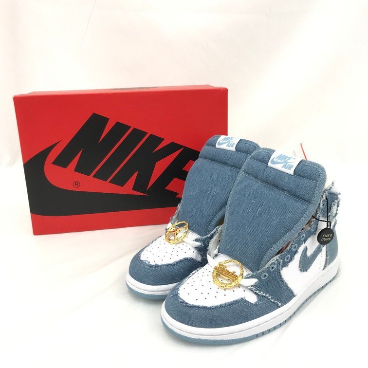 BHAF6019 Nike Air Jordan 1 ナイキ エアジョーダン 1 レトロ BHAF6019 Nike Air Jordan 1 ナイキ エアジョーダン 1 レトロ
