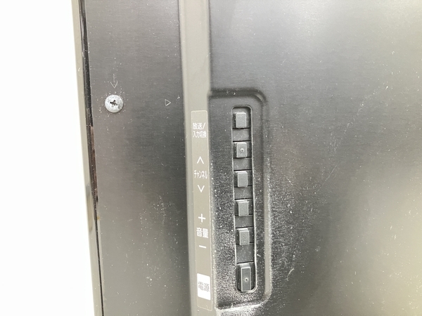 Panasonic TH-L55DT5 液晶テレビ 2012年製 55型 VIERA パナソニック