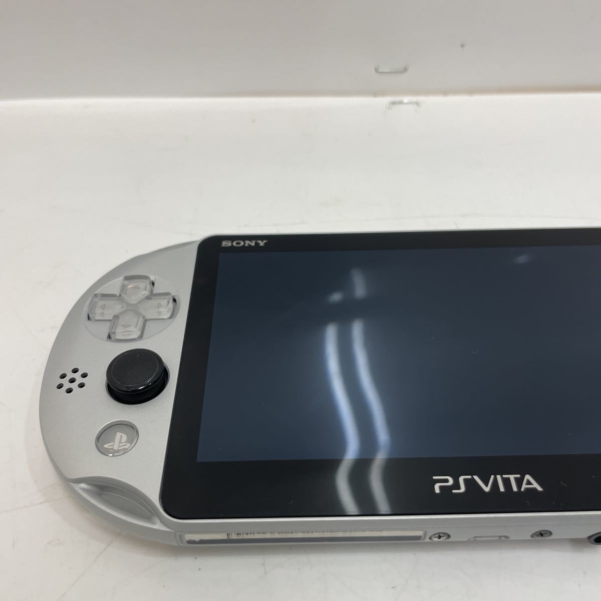 まとめ売り SONYソニー PSVITA PCH-2000 ソフトまとめ psvita本体  