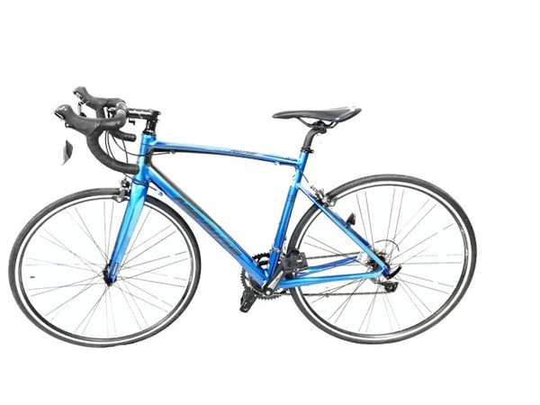 【100%新品，正規品】 MERIDA メリダ RIDE80 ロードバイク 自転車 サイクリング S7921732(500mm～)｜売買されたオークション情報、yahooの商品情報をアーカイブ公開 - オークファン 500mm～