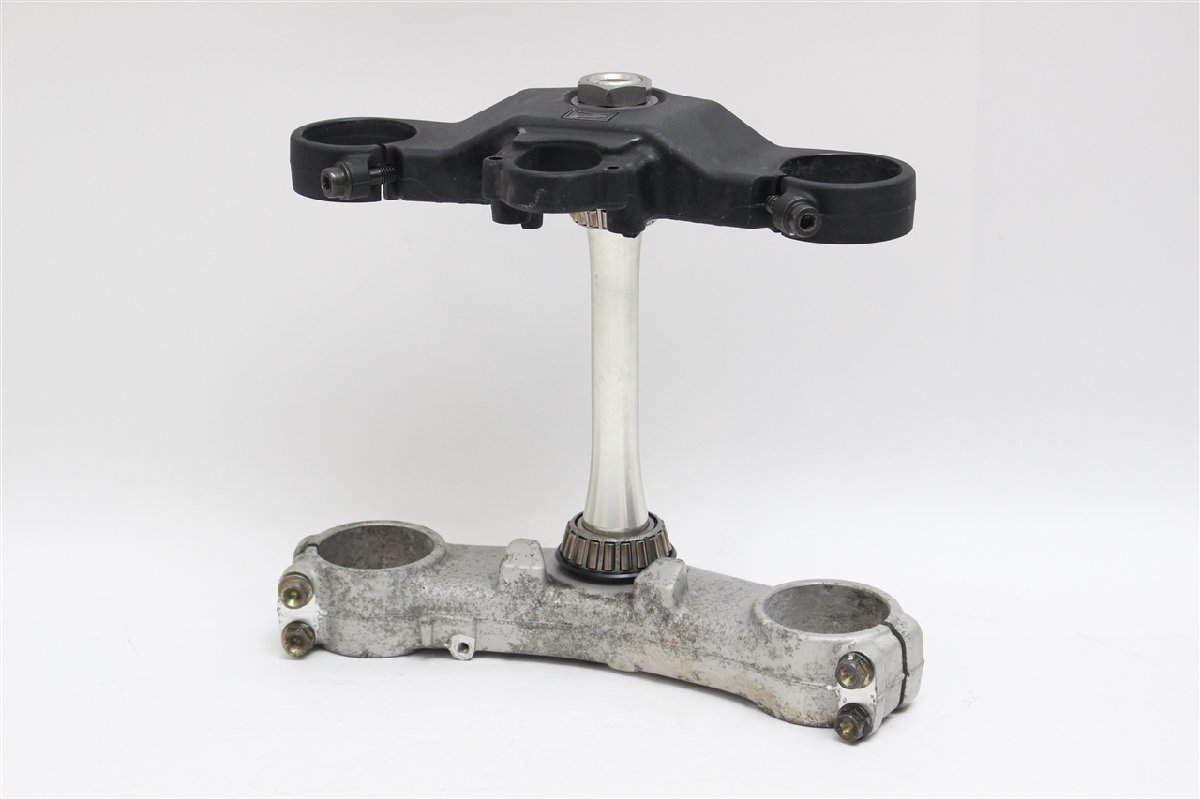 CBR954RR（02-03）SC50バーハンドル化用ベーシックキット Honda for