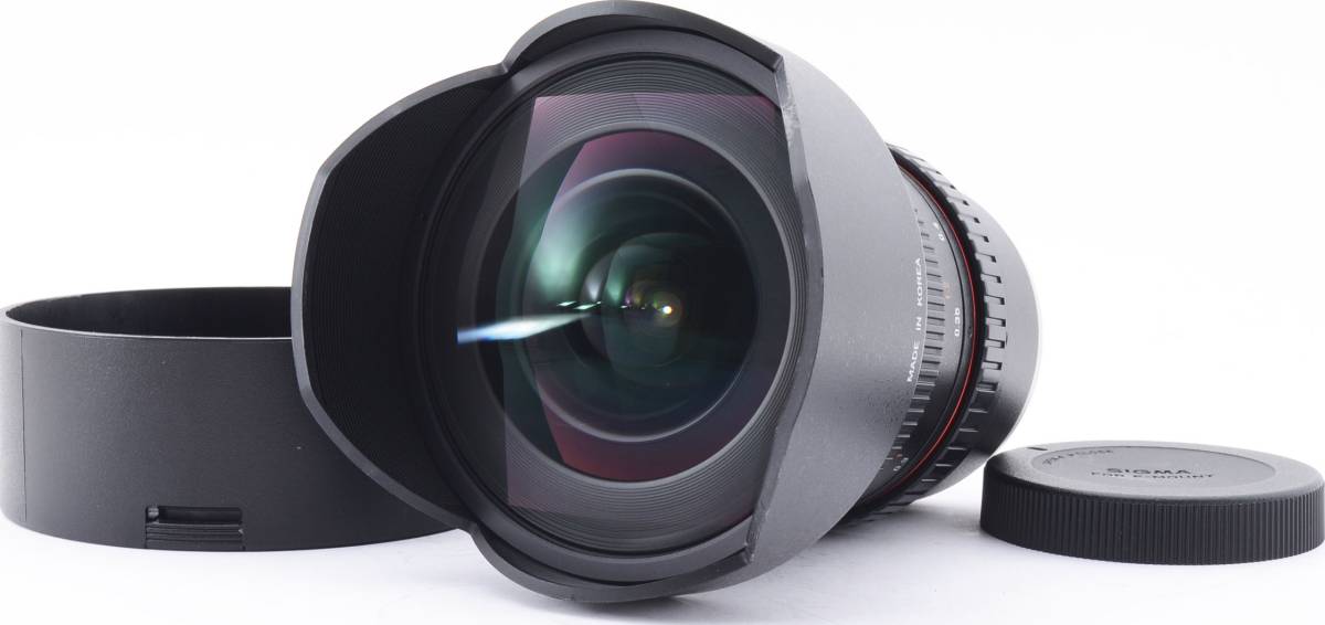 □Nikon ニコン F100 TAMRON AF ASPHERICAL XR 28-300mm |