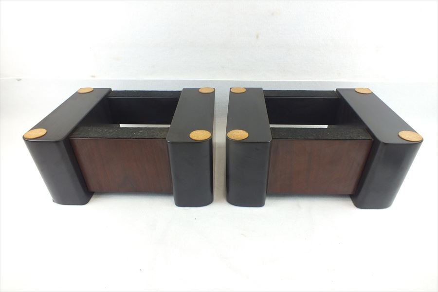 森伊蔵 未開栓 芋焼酎 かめ壺焼酎 本格焼酎 JAL機内720ml 25度 森