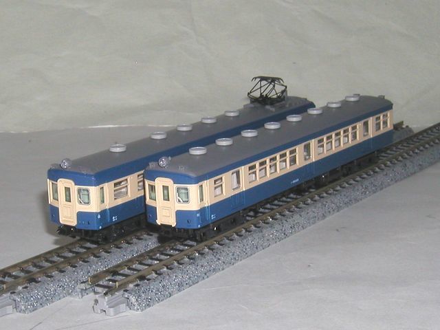 高性能武士刀『幽蘭若夢』武具刀装具日本刀模造刀 6-61□居合刀 模造刀