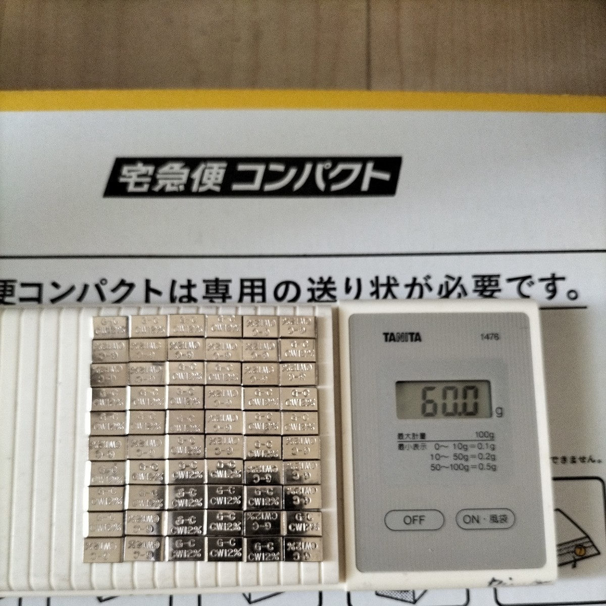 送料無料，大人気 歯科 パラ 60g ＧＣ キャストウェル(その他)｜売買されたオークション情報、yahooの商品情報をアーカイブ公開 - オークファン その他