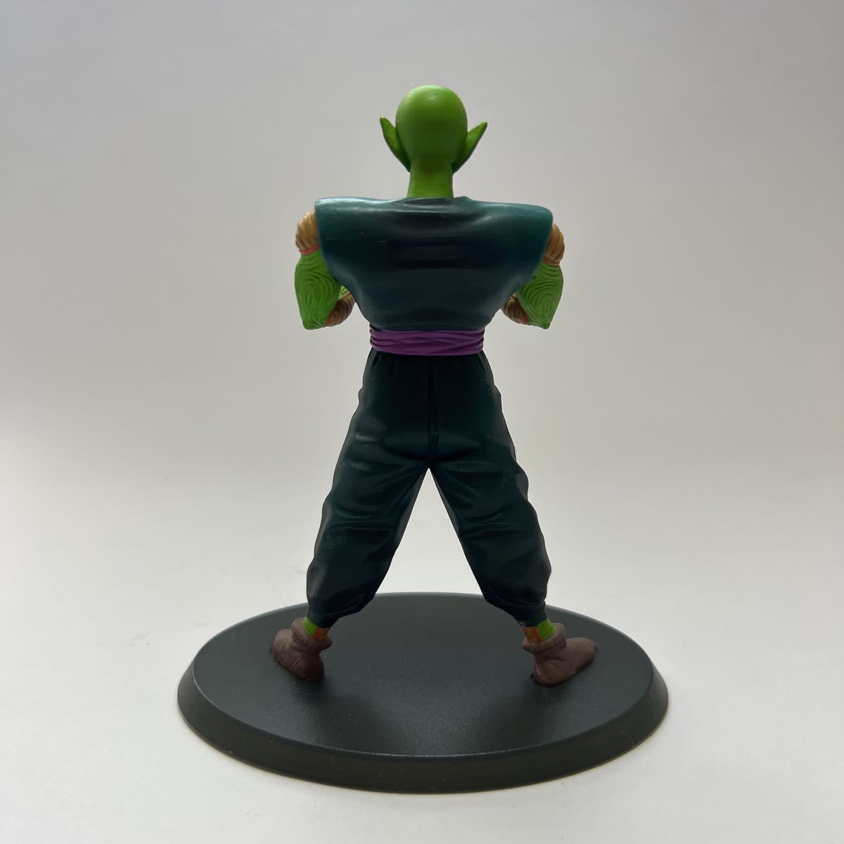 □欧州限定□ドラゴンボール フィギュア フィギア□送料無料□ピッコロ  