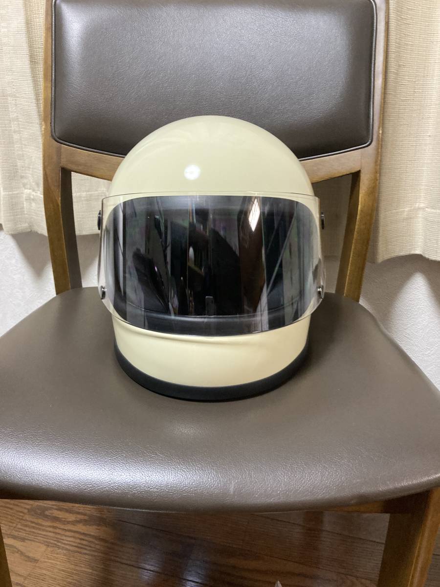 族ヘル GT750 ヘルメット VERTEX 0 早い者勝ちGT750 GT750 族ヘル