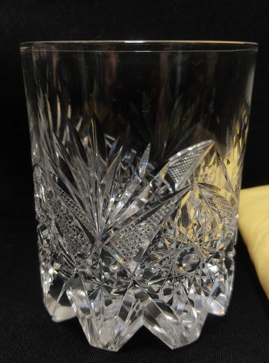 ラリック LALIQUE イビス IBIS 150周年記念オマージュコレクション