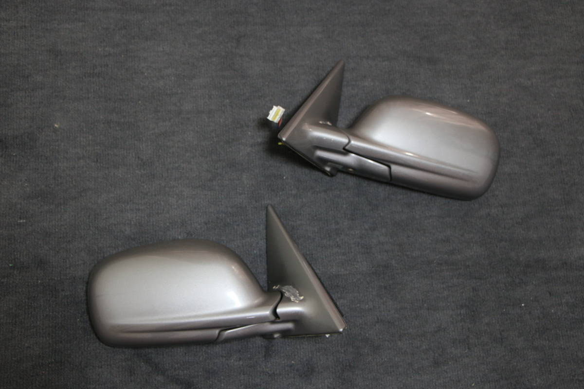 スカイライン R34系 BNR34 ER34 ENR34 HR34 GT-R 25GT-V 日産純正  