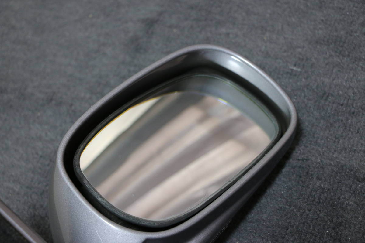 スカイライン R34系 BNR34 ER34 ENR34 HR34 GT-R 25GT-V 日産純正  