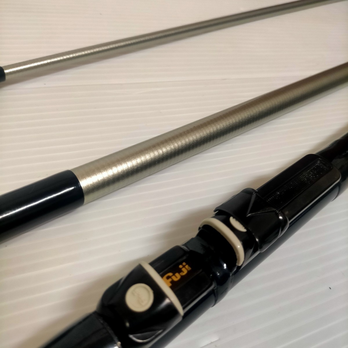 SHIMANO AEROCAST 405CX-T エアロキャスト 磯竿 Yahoo!オークション