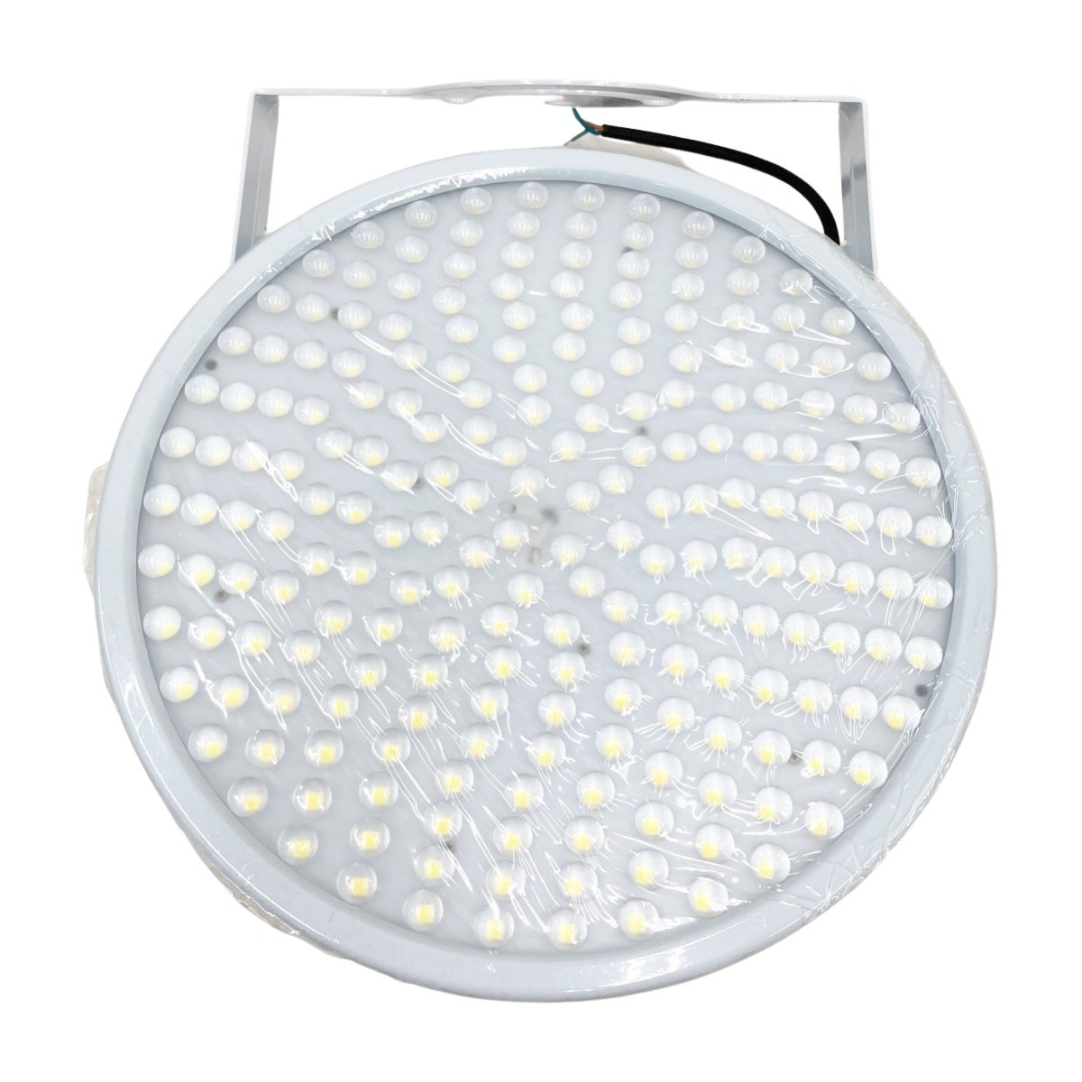 〇〇 LED 照明器具 高天井 照明 HW-DDW200N-MSLO 未使用品 未使用に近い