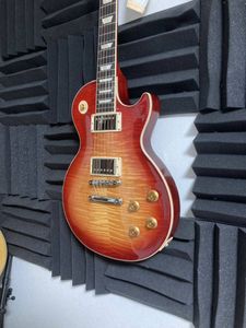 極美品】 Gibson LP Standard HS Gibson Les Paul StandardのYahoo