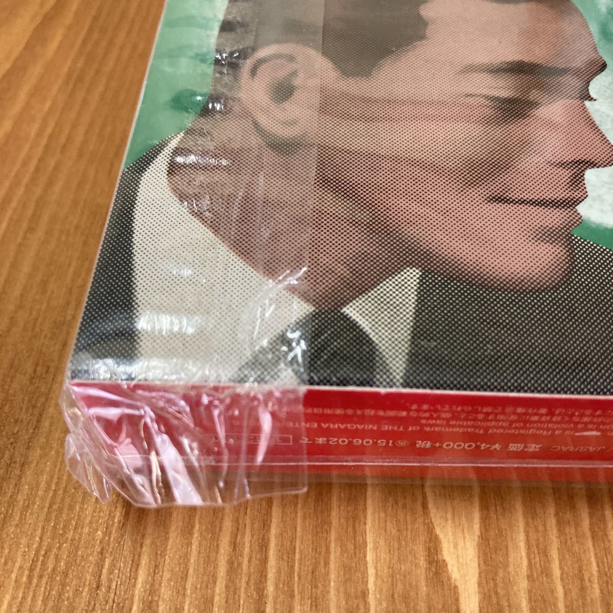 送料無料】【初回生産限定盤3枚組】大滝詠一 Best Always 大瀧詠一 