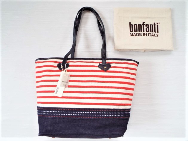 ☆新品☆muta×bonfanti ムータ×ボンファンティ MADE IN ITALY / muta