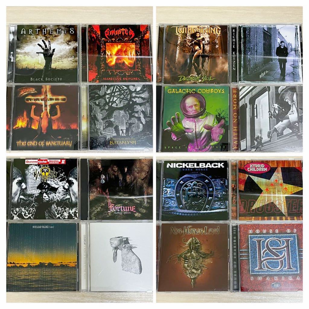 タフ TUFF ／ ホワット・カムズ・アラウンド・ゴーズ・アラウンド WHAT