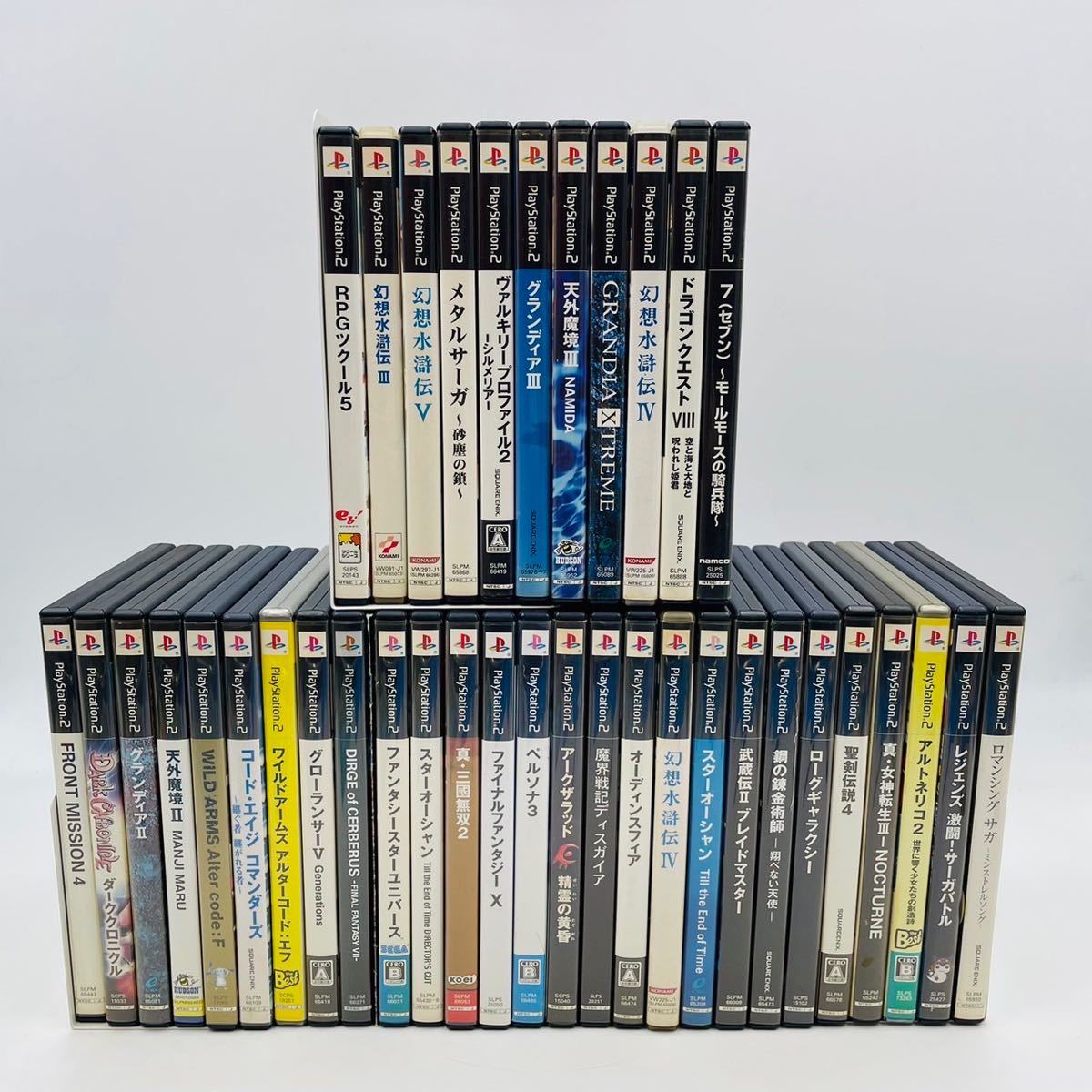 ソフトセット単品売りも可能 - ニンテンドーDS,3DS