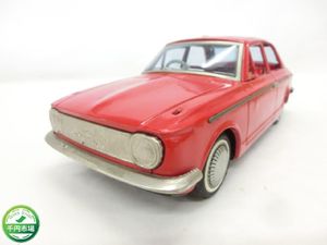 野村トーイ ブリキのYahoo!オークション(旧ヤフオク!)の相場・価格を